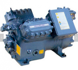 Supply copeland semi-hermetic compressor 6RJ1-4000-FSD D8DJ-6000 DLLP-40X-EWL D8DJ-6000 D8DJ1-6000 D8DJ5-6000 D8DJ-600X D3DS-150X D4DA-100X