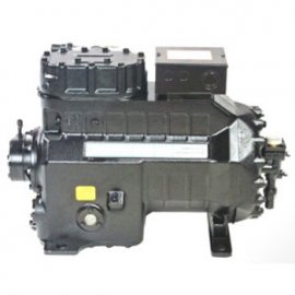 Copeland DWM Compressor refrigeration semi hermetic compressor D8SH-500X-AWM D6SK-500X-AWM D8SJ1-6000-BWM D88SH-100000 D88SJ-12000