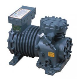 Copeland DWM Compressor refrigeration semi hermetic compressor D8DH-500 D6SL-2500 D6SJ-350X D6SK-5000 D8SH-5000