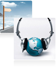 1515958386316065.jpg Contact US.jpg